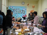 photo 042